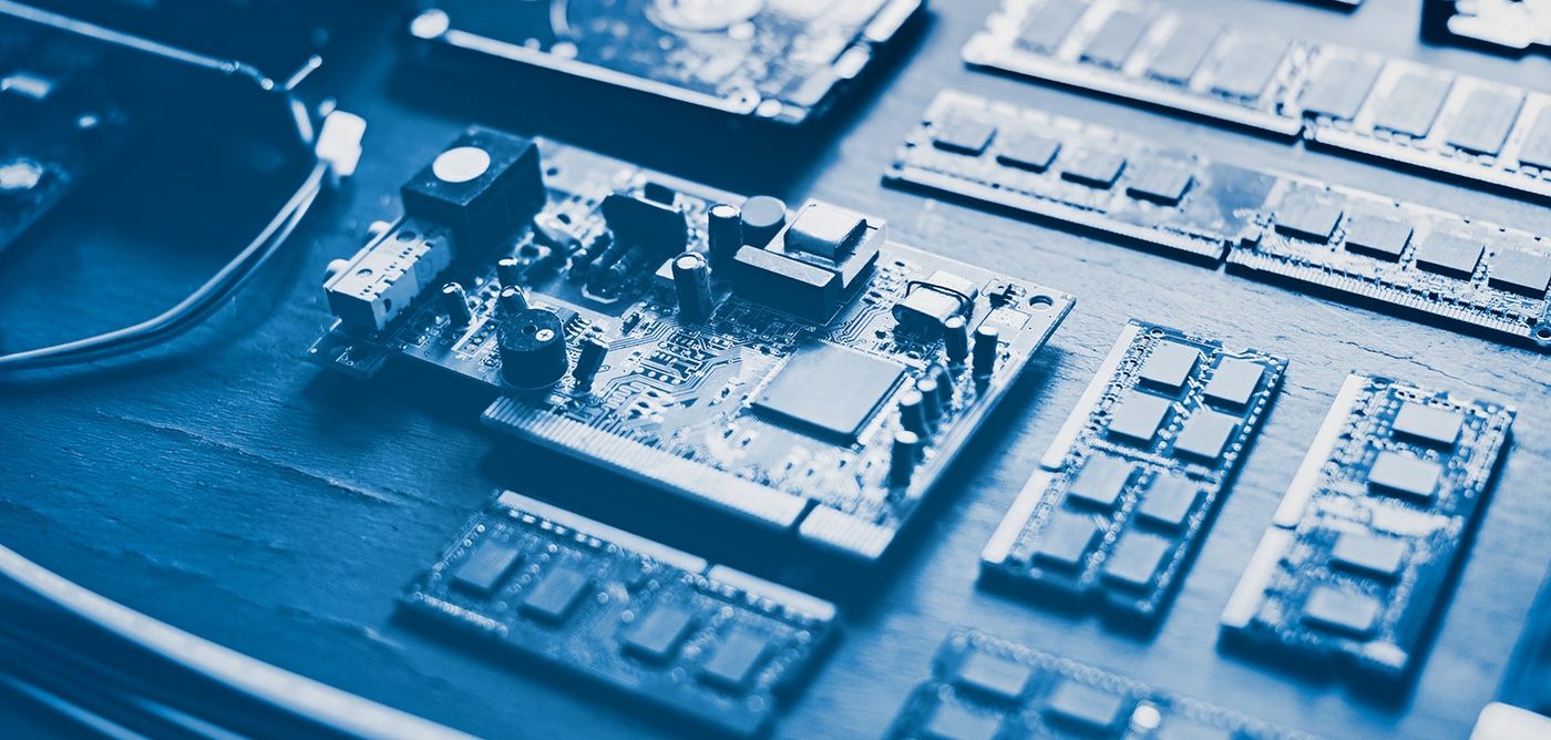 article_chip