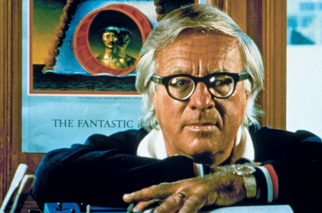 article41_Ray-Bradbury